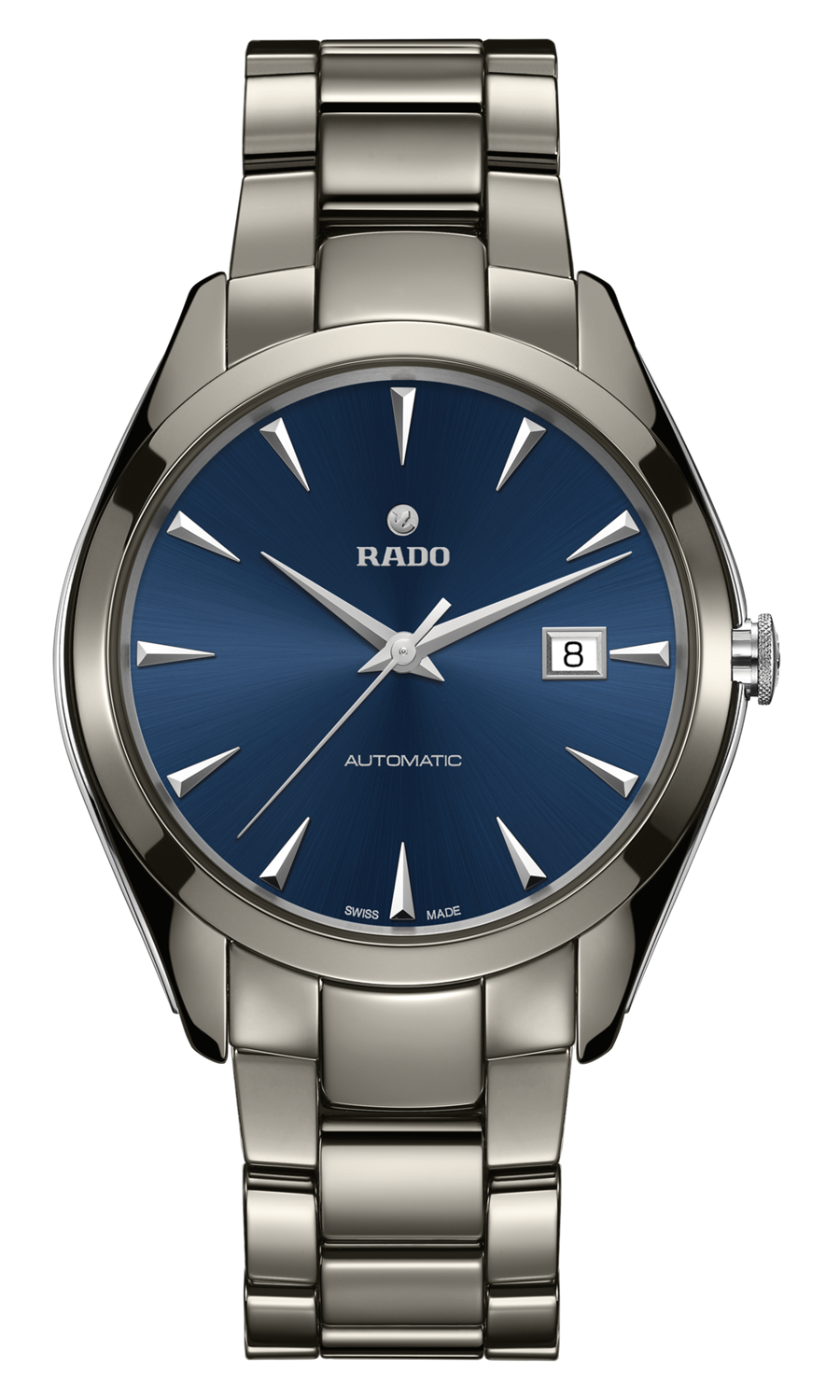 Orologio clearance rado uomo